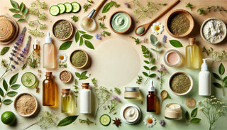 The Ultimate Guide to Natural Skincare: Benefits and Best Practices