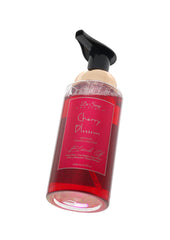 Cherry Blossom Hand Soap