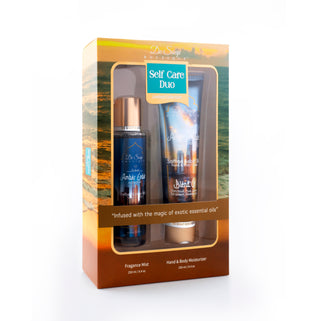 Amber Ember Delicious Bundle