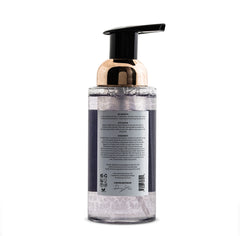Endless Dream Foaming Hand Soap