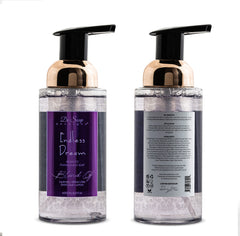 Endless Dream Foaming Hand Soap