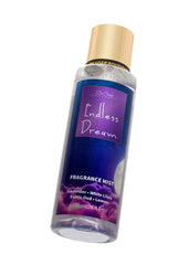 Endless Dream Exotic Fragrance Body Mist