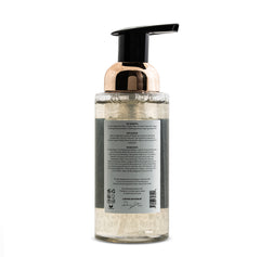 Midnight Dream Foaming Hand Soap