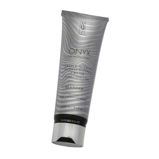 Triple Action Moisturizing Cream - Onyx