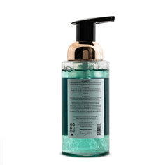 Perfect Storm Foaming Hand Soap