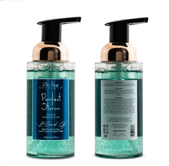 Perfect Storm Foaming Hand Soap