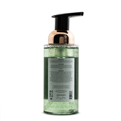 Pear Blossom Foaming Hand Soap