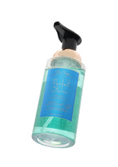 Perfect Storm Hand Soap