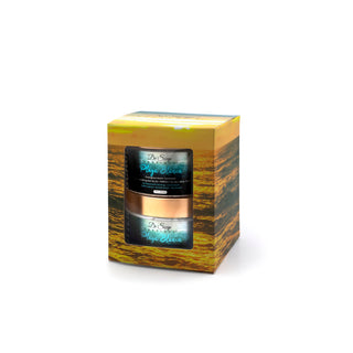 Playa Blanca Combo