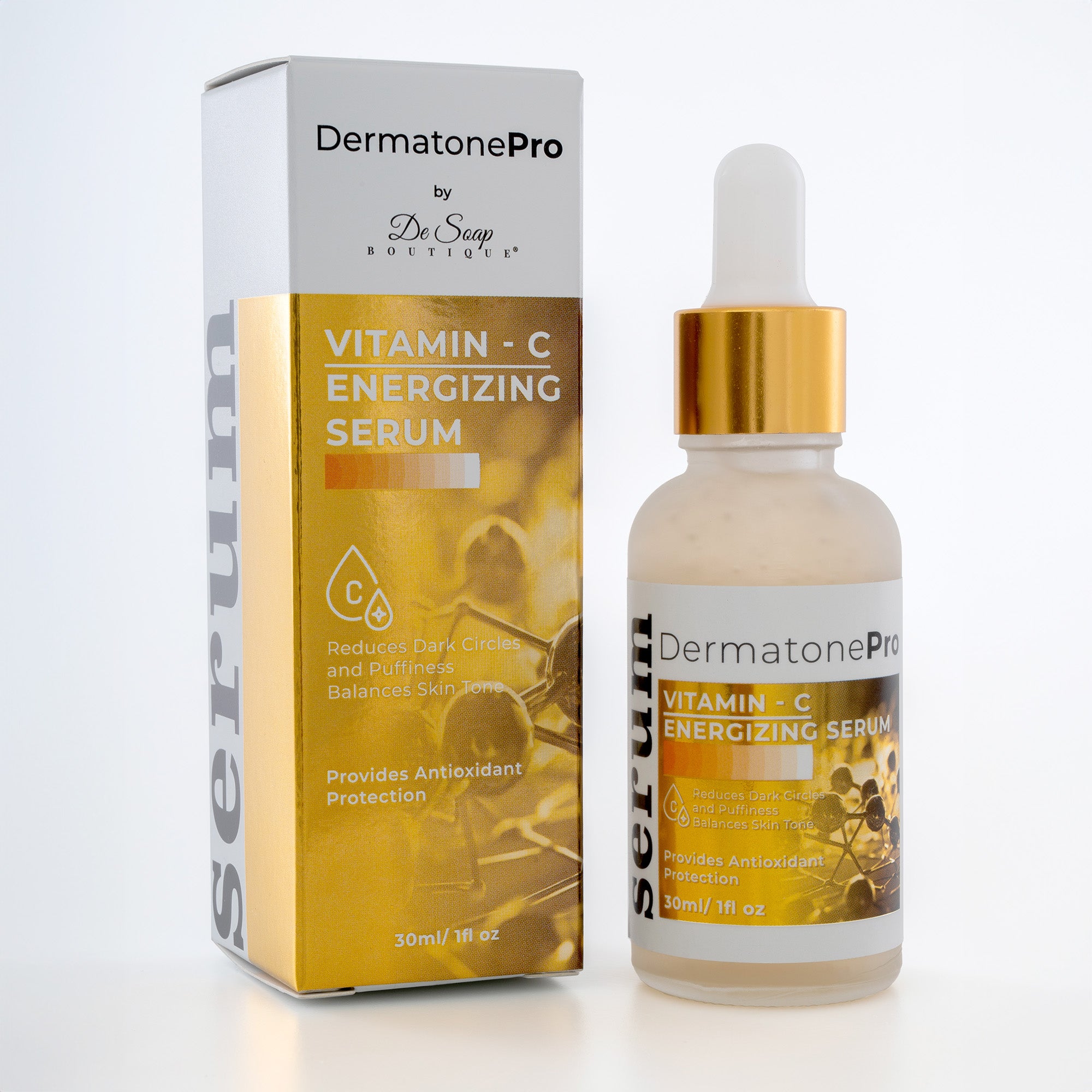 DermatonePro