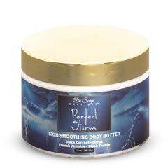 Perfect Storm Body Butter